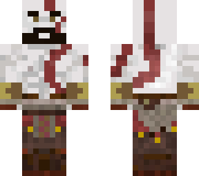 kratos