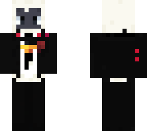 lamb fino 2.0