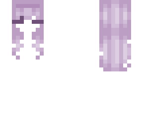 lavender (hb)