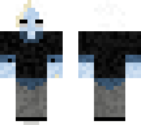 lea