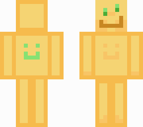 lemonalt