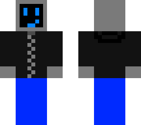 litrolix0