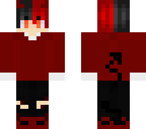 logi