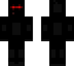 mark 11