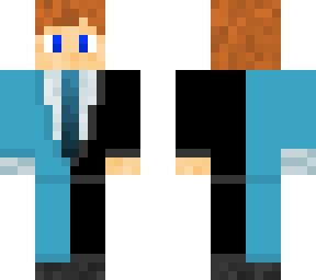 mehe_34 flipsuit