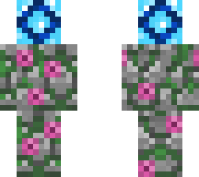 minecraft legends ikon
