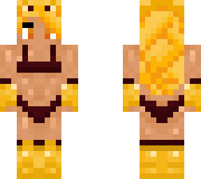 mob talkers mod: blaze
