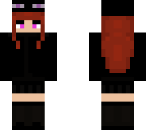 mob talkers mod: enderman