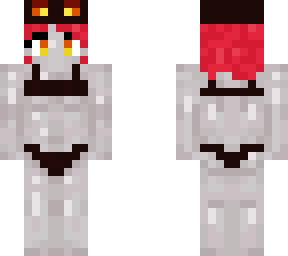 mob talkers mod: magma cube