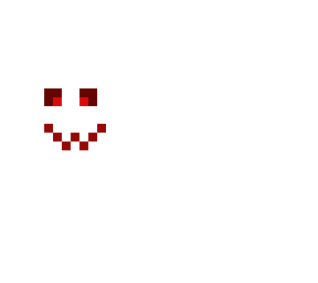 mr.exe junior