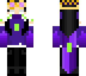mutix