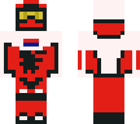 my polonia bydgoszcz kevlar