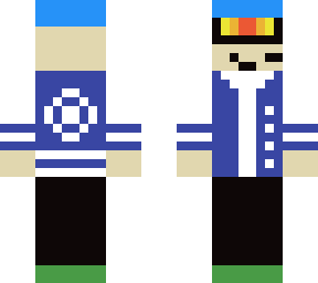 my roblox avatar v2
