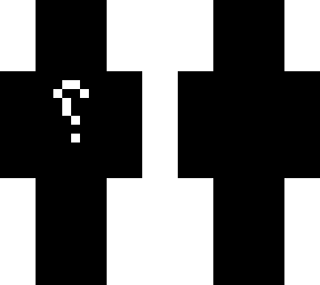 mystery dude