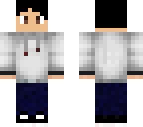 nandogamer247