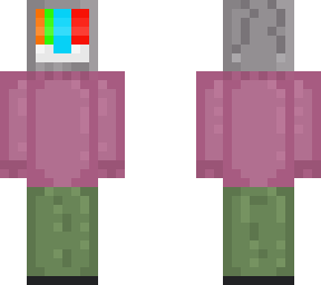 neo - annietsm