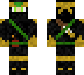 nintra_godkiller