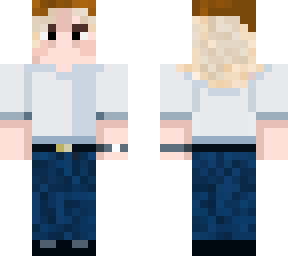 no cardigan