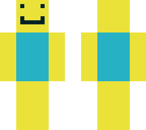 noob