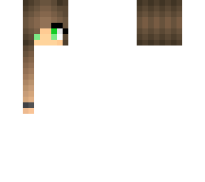 nova hair base no back