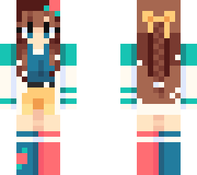 ongoing party ; recolor ce