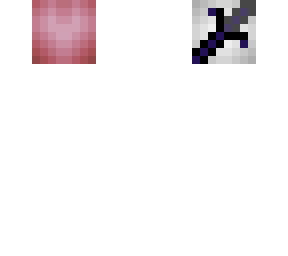 p.f.p ideas