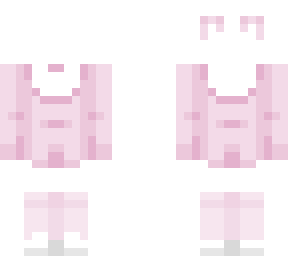 p i n k .