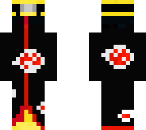 patotsuki