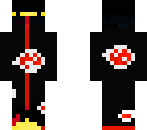 patotsuki