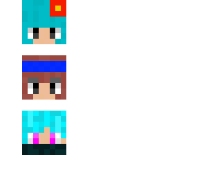 pfp contest @flameofshadows