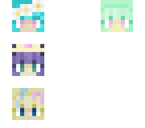 pfps for flameofshadows
