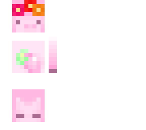 piggypfp//pfps for piggylivvy!