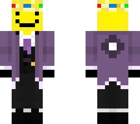 princeolii