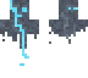 quick host golem
