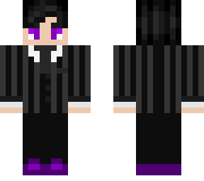 random dude