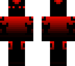 red version of gold5582