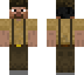 roleplay (please do not use)