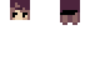 ros bunny