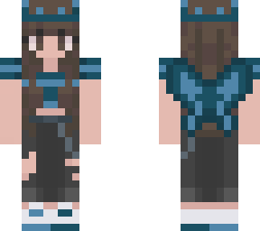 sam as icy