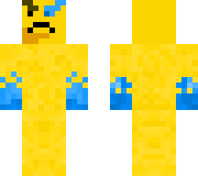 sans bubba