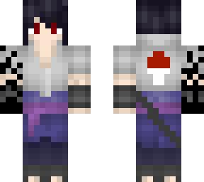 sasuke amaterasu