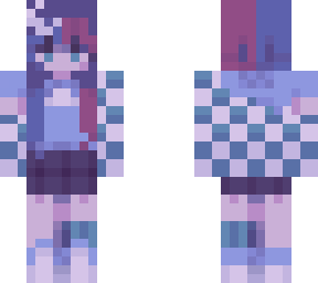 secret galaxies ; eversona