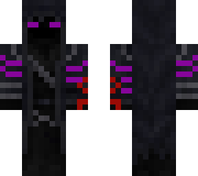 shadow skill