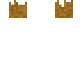 short cake
