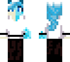 silvereye74