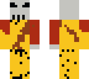 skelettpirat