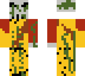 skelettpirat