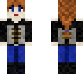 skin 1