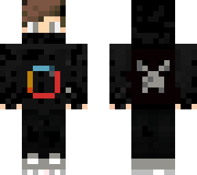 skin for chapati