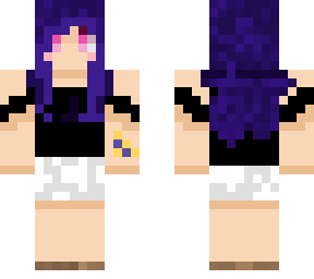 sky (random skin)